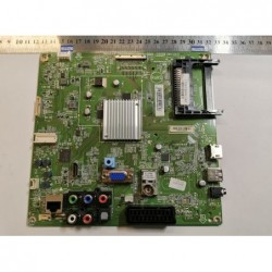 Motherboard TV PHILIPS 48HFL5010T/12 705TQFPL187 715G6165-M02-000-005N