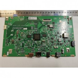 Motherboard TV SAMSUNG U32R590CWR BN41-02668B BN94-16781A