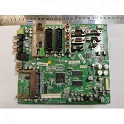 Motherboard TV LG 47LG5000-ZA LG5000/3000 LD84A/84D EAX40150702(3) 82EBR030-9800