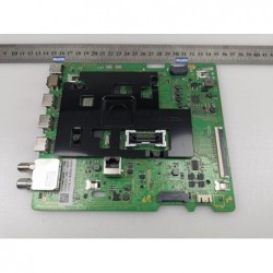 Motherboard TV SAMSUNG UE75AU7175U BN94-16891M BN41-02852A