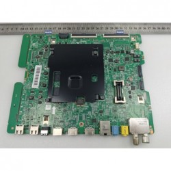 Motherboard TV SAMSUNG UE55KU6400U JAZZ_L_BUILT-IN BN41-02528A BN94-10776C