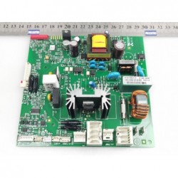 Motherboard Philips Saeco Intellia EVO 1.9.30.231.00_V01 421941308441/01  HD8751 421941229371