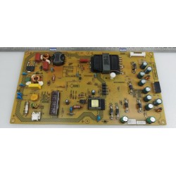 PSU alimentation TV FSP123-3F01 ZQR910R