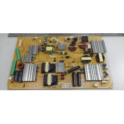 PSU alimentation TV N0AE6KL00010 B032147 PS-320 C