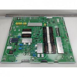 Inverteur pour TV SAMSUNG QE75Q900RAT BN44-00966A