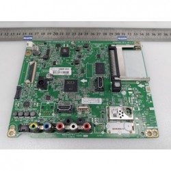 Motherboard TV LG 43LJ5150 EAX67041506(1.2) EBT64424116