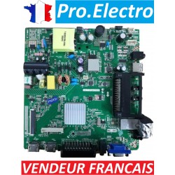 Motherboard TV Proline L3237HD HK.T.RT2957P68 32 inch
