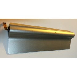 Original Batterie battery hp chrome 14-Q 14" A2304XL