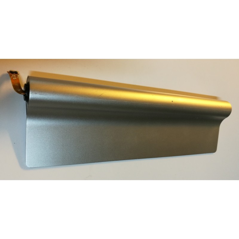 Original Batterie battery hp chrome 14-Q 14" A2304XL