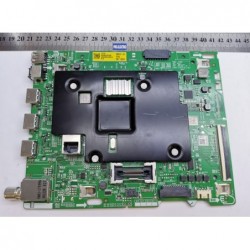 Motherboard TV SAMSUNG UE55AU7105K AU7000 BN96-53076B 55 SEH