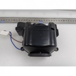 Motor moteur aspirateur robot navibot superbot robot