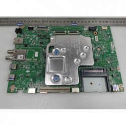 Motherboard TV LG 86UP80006LA EAX69462005(1.0) EBT66705203 1LEBT000-02S5