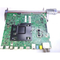 Motherboard TV SAMSUNG UE55MU6172U BN94-12486n BN41-02568A S/A6BC0