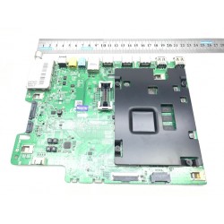 Motherboard TV SAMSUNG UE49K6300AK BN94-10997D BN41-02534B