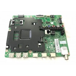 Motherboard Carte Mere TV SAMSUNG BN94-09097Y BN41-02353B