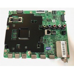 Motherboard Carte Mere TV SAMSUNG ue55j6240 BN41-02110