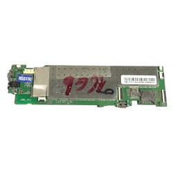 Motherboard Carte Mere Acer iconia B3-A30