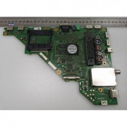 Motherboard TV SONY 32EX650 32EX653 1-885-388-21 (173308921) I1875704A