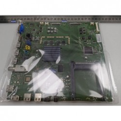 Motherboard TV PHILIPS 313929713654 3139-123-65323V2-MB/65333V2-SB