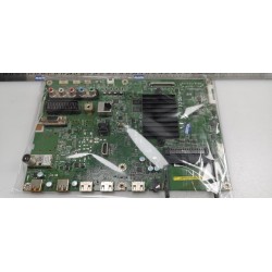Motherboard TV TOSHIBA 32L4300 REV:1.02 32L4333D_G