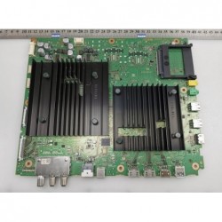 Motherboard TV SONY XR-65A80J 1-010-522-21 YA03160AA