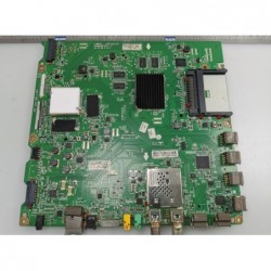 Motherboard TV LG 49UB830V EBT62954327 EAX66085704(1.1)