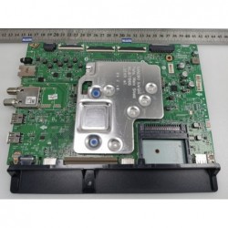 Motherboard TV LG 55NANO90UPA EBT66629203 EAX69462005(1.0)