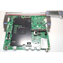 Motherboard TV Grundig 55 VLX 7730 WP ZGF190R-5 PZQMZZ