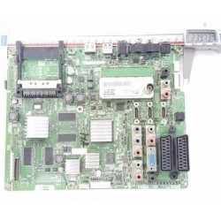 Motherboard Carte Mere TV SAMSUNG BN94-02127L