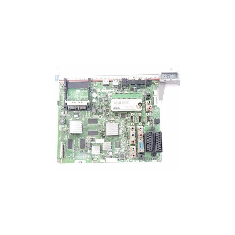 Motherboard Carte Mere TV SAMSUNG BN94-02127L