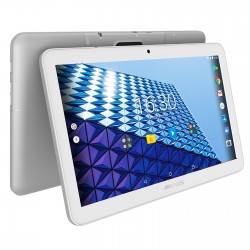 Tablette Archos 101 Access AC101AS3GV2 32GO Wifi + 3G Sans Porte Sim - État correct