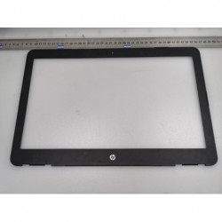 Bezel LCD screen HP 15-AX