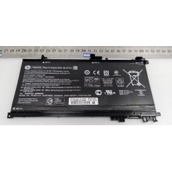 Battery Batterie HP 15-AX HSTNN-UB7A 3ICP7/65/80 849910-850