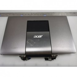 TOP cover ACER R7-571G