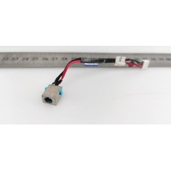 DC power jack ACER R7-571G