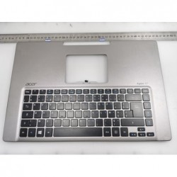 Keyboard clavier ACER R7-571G