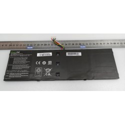 Battery Batterie ACER R7-571G AP13B3K 4ICP6/60/78