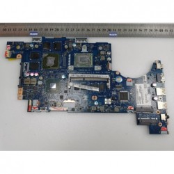 Motherboard Carte Mere ACER R7-571G V5MM1 LA-A001P Rev:1.0 i5-3337U N14P-GT-A2 GTX740M