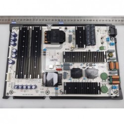 PSU alimentation TV HISENSE 55U8QF RSAG7.820.8847/ROH 269134 HLP-5570WM