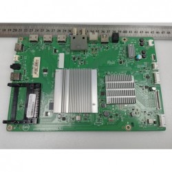 Motherboard TV PHILIPS 70PUS7906 704TQLPL038 715GB607-M0D-B00-004Y LCB02B00800SX/KQDBA3T0SX