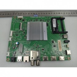 Motherboard TV PHILIPS 55PUS7906 715GB868-M0B-B05-004Y 704TQLPL010