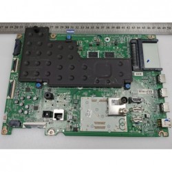 Motherboard TV LG OLED55C15LA EAX69789001(1.0) EBT66645602