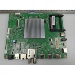 Motherboard TV PHILIPS 43PUS7906 715GB868-M0B-B05-004Y 704TQLPL010 LCB02B00301SX/KQDBACT0SX