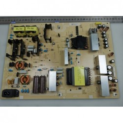 PSU alimentation TV PHILIPS 55OLED935 715G9892-P01-003-003M ADTVK2255XD5 LSP550801