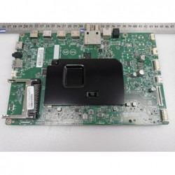 Motherboard TV PHILIPS 58PUS8546 703TQLPL060 715GB414-M0F-B00-006K (WK:2052) XLCB02B00503SX/KQ9BA200CT