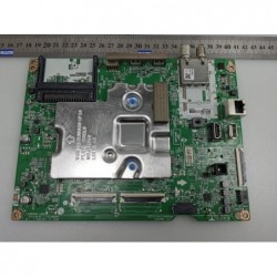 Motherboard TV LG 65NANO756PR EAX69581701(1.1) EBT66830203