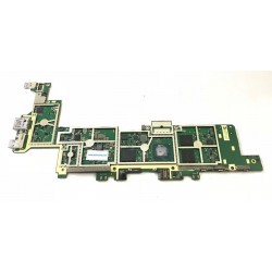 Motherboard Carte Mere portable laptop SURFACE 3 1645 128gb 1.60ghz X906889-015