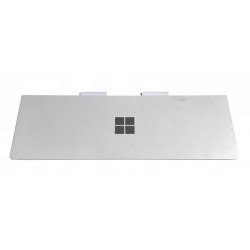 Pied surface pro 4