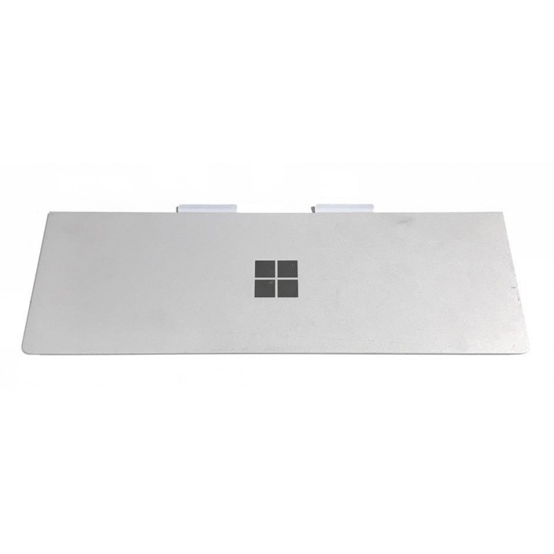 Pied surface pro 4