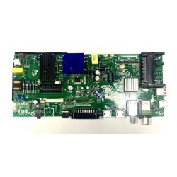 Motherboard TV SHARP LC-40FI3222EW TP.MS3463S.PB711 LC-40FG3342E